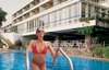 Divani Corfu Palace 